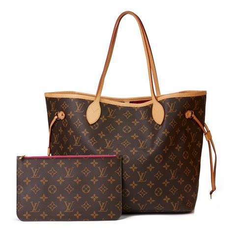 second hand louis vuitton handbags nz|louis vuitton nz online shopping.